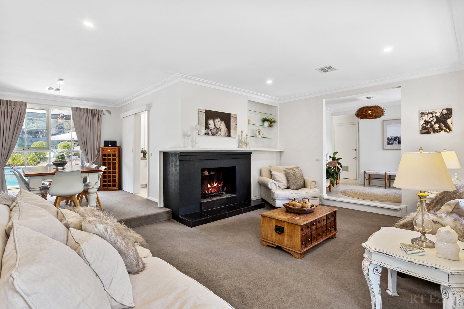 Property Gallery Thumbnail 5