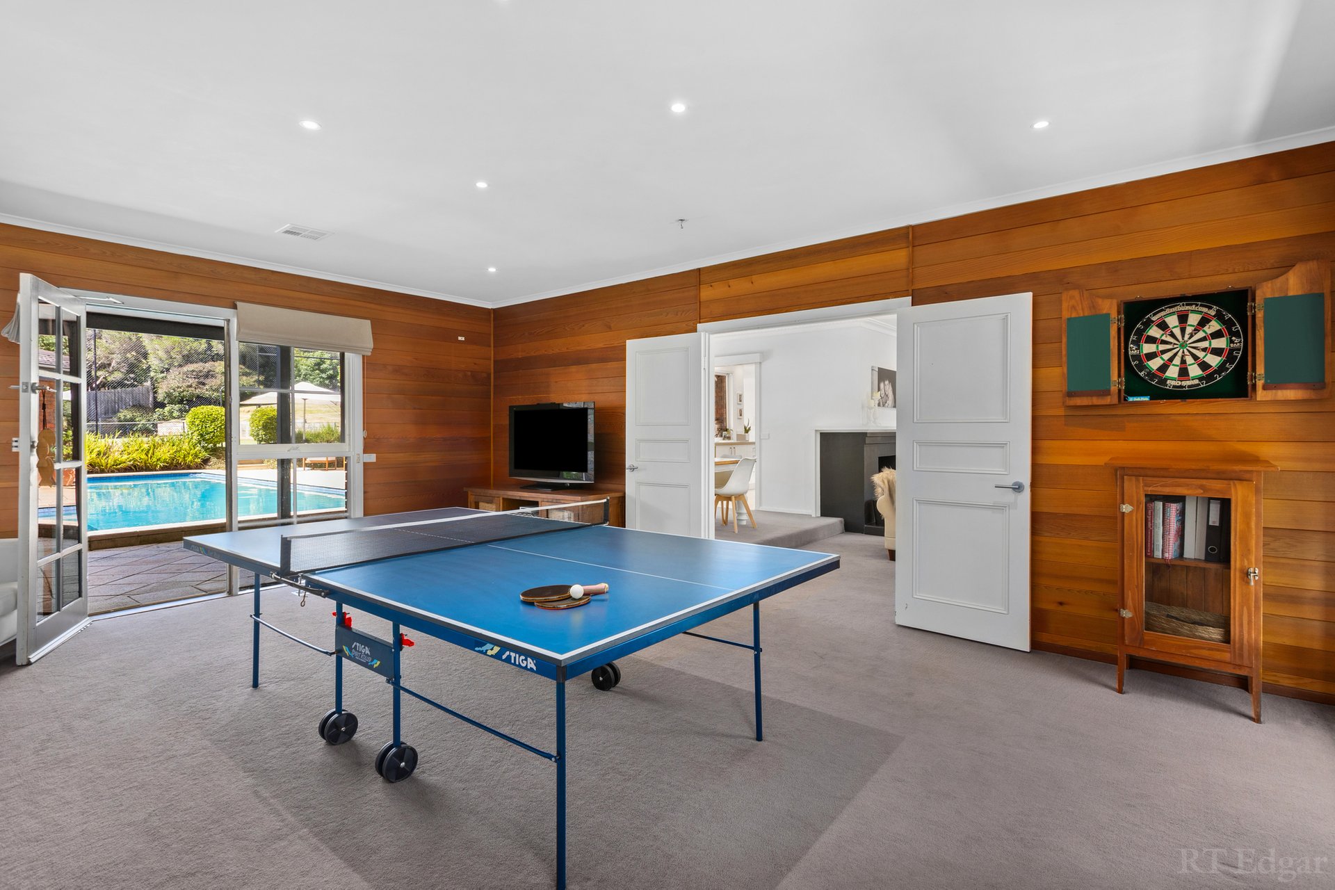 Property Gallery Thumbnail 10