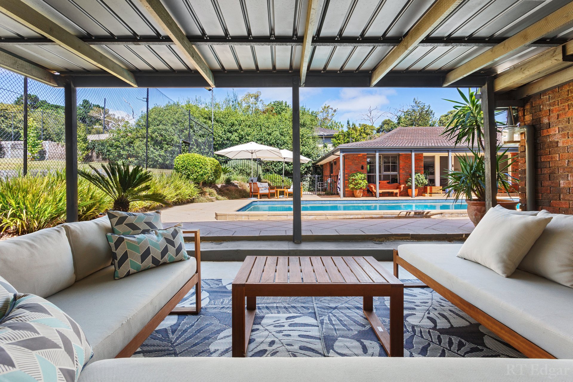 Property Gallery Thumbnail 11