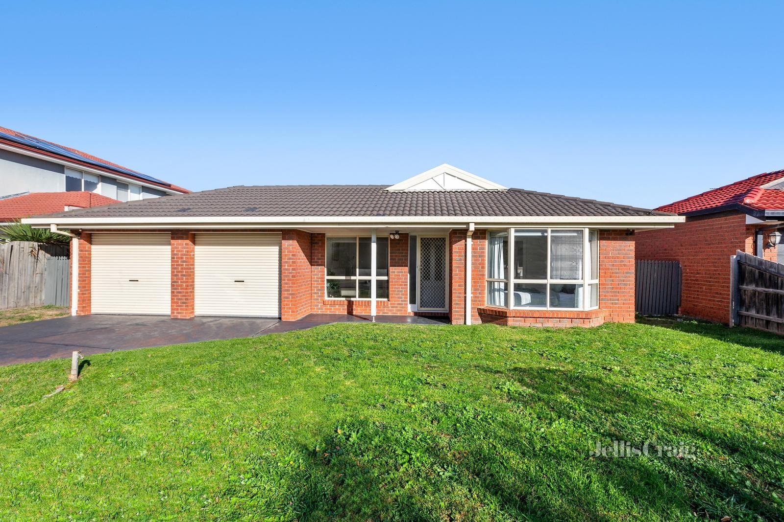 7 Ambridge Grove, Sydenham image 1