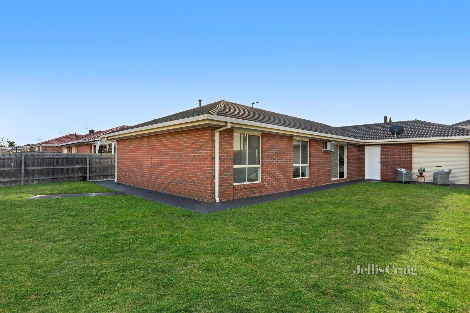 7 Ambridge Grove, Sydenham image 11