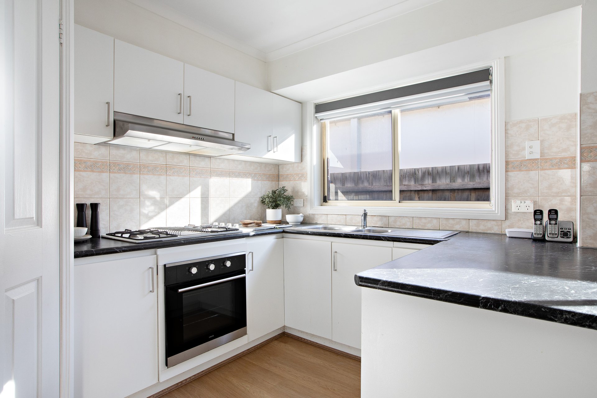 7 Ambridge Grove, Sydenham image 2