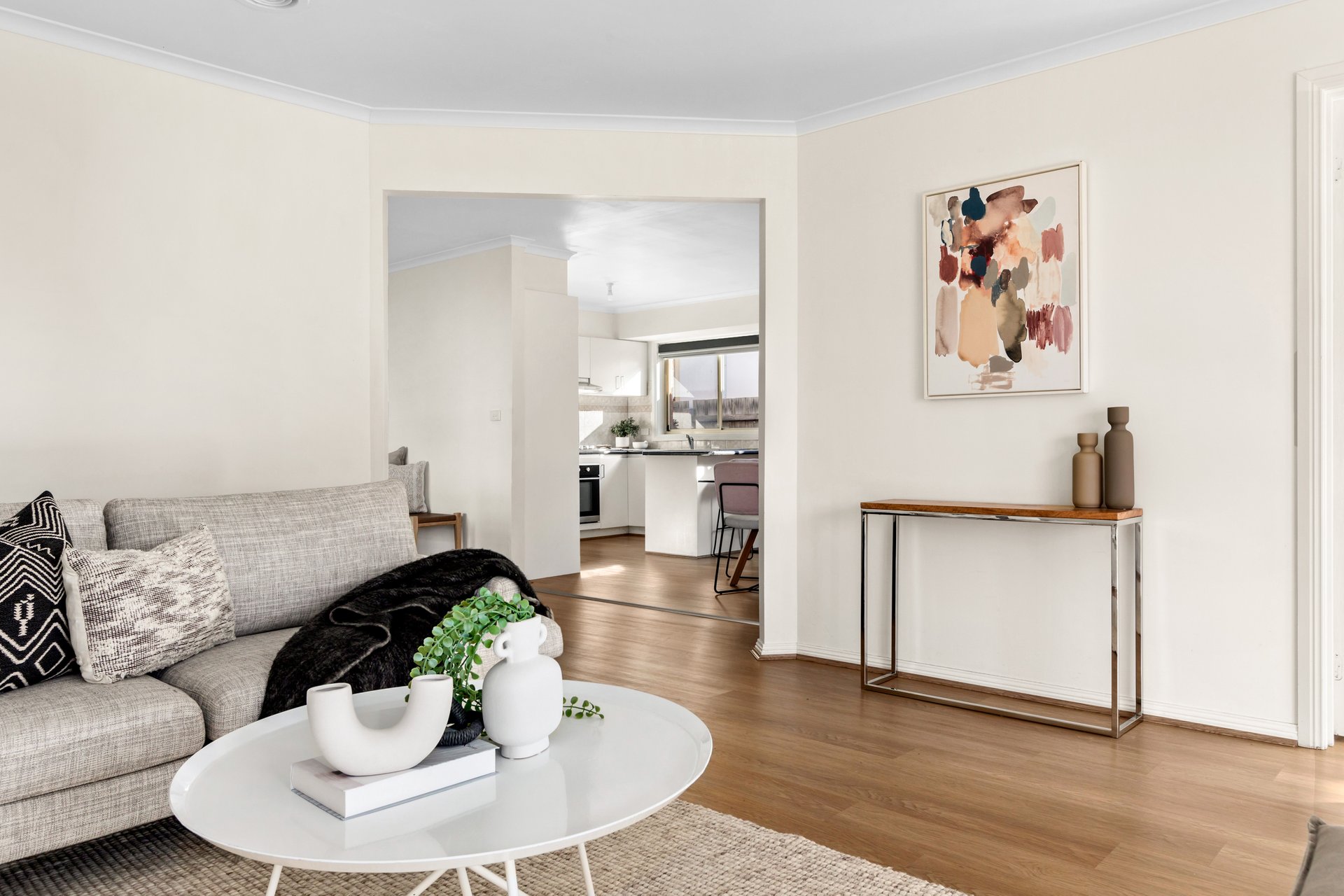 7 Ambridge Grove, Sydenham image 4