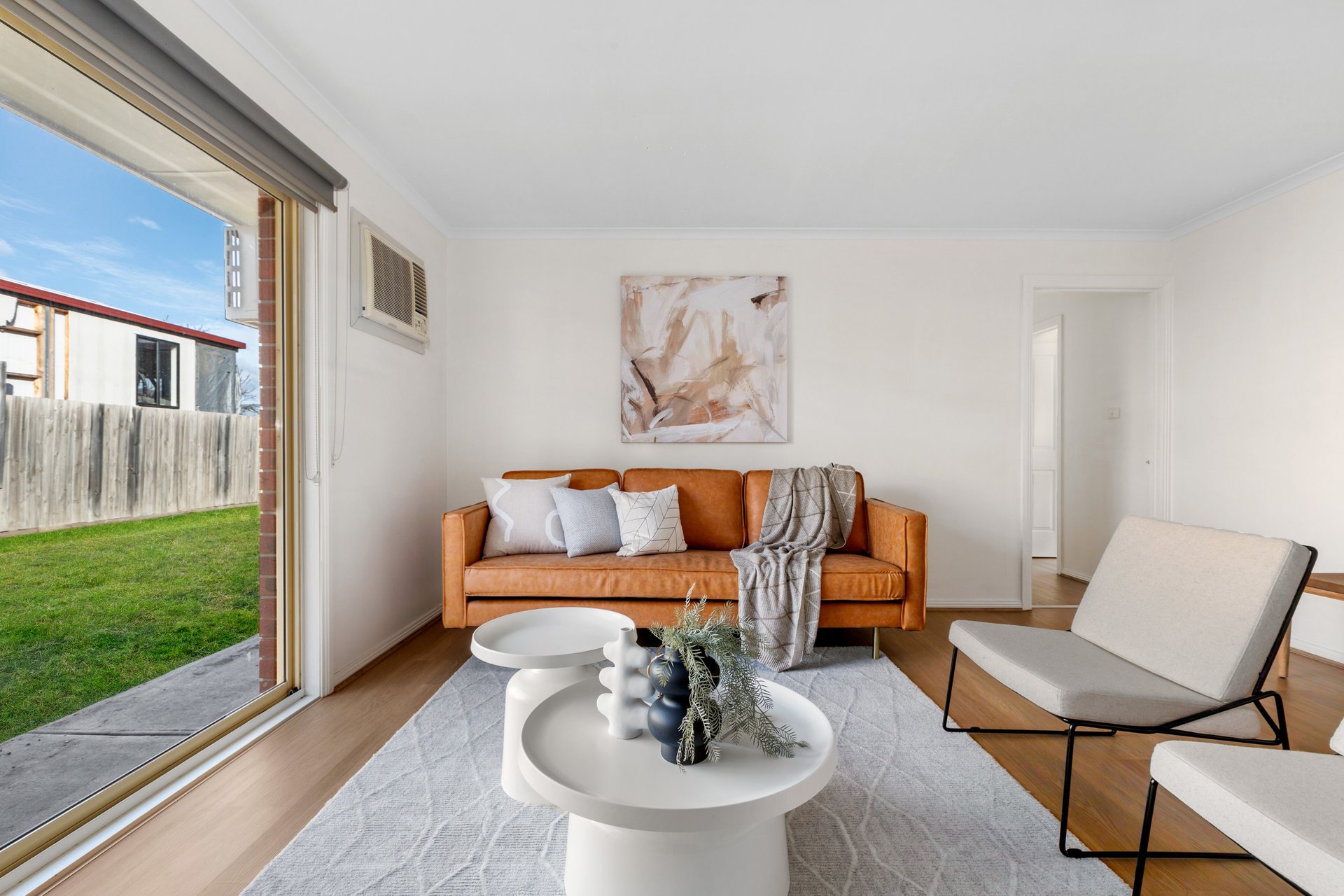 7 Ambridge Grove, Sydenham image 3