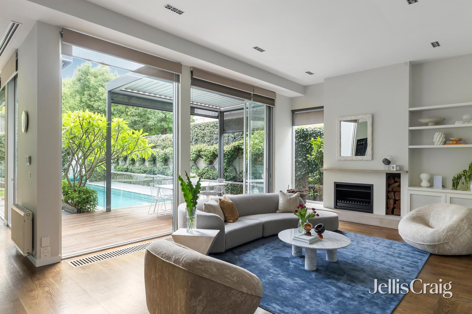 7 Anderson Street, Malvern&nbsp;East image 2