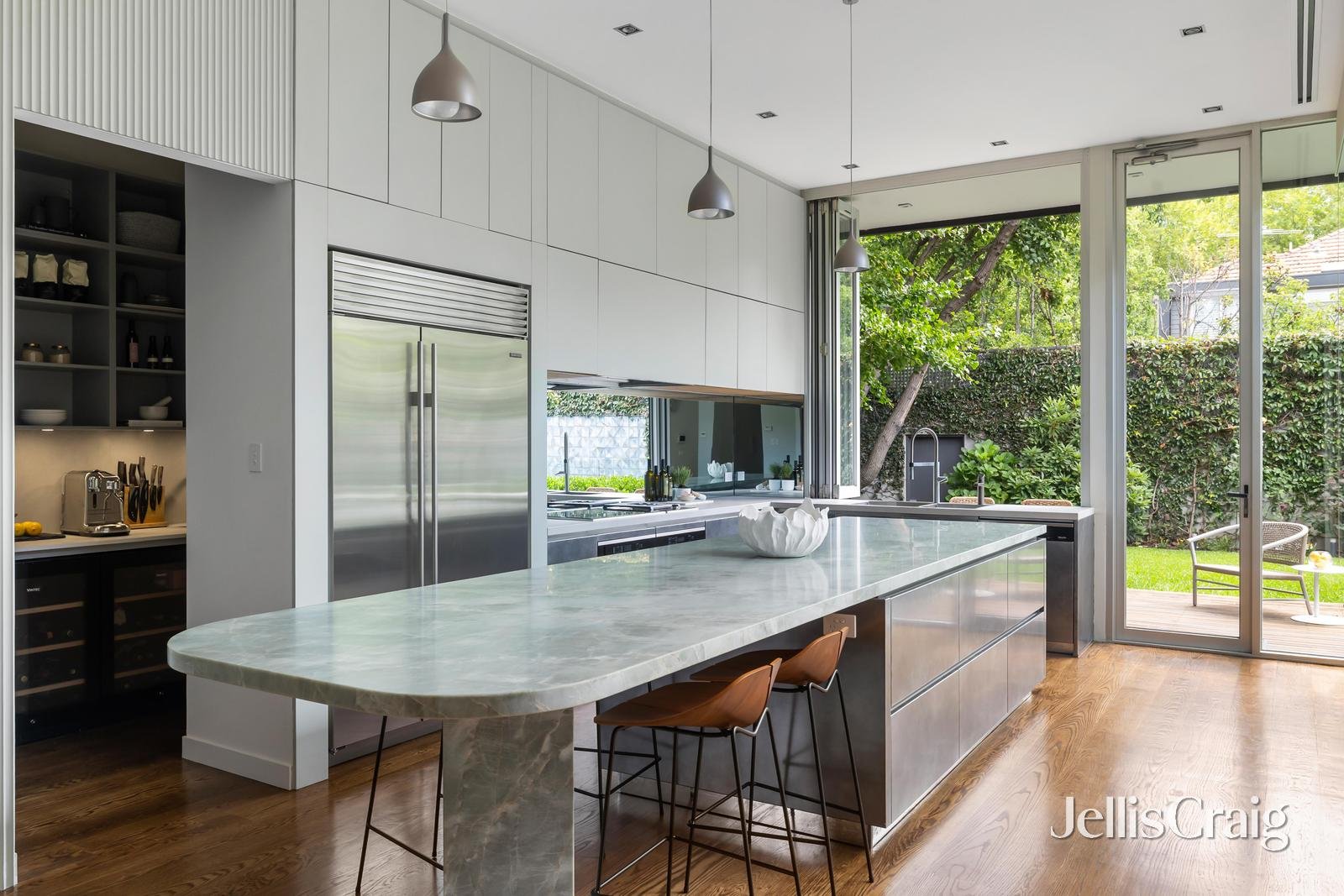 7 Anderson Street, Malvern&nbsp;East image 3