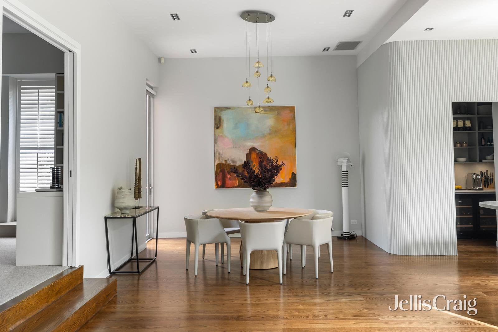 7 Anderson Street, Malvern&nbsp;East image 4