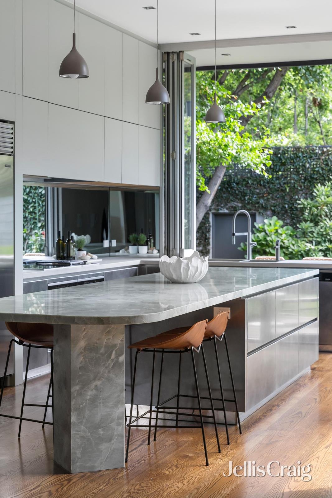 7 Anderson Street, Malvern&nbsp;East image 6