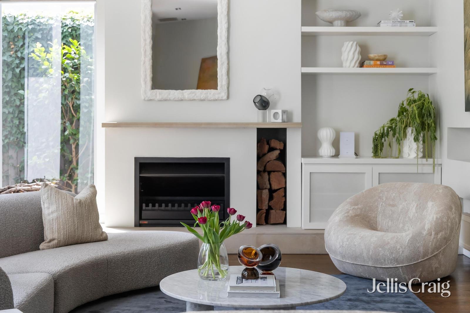 7 Anderson Street, Malvern&nbsp;East image 7