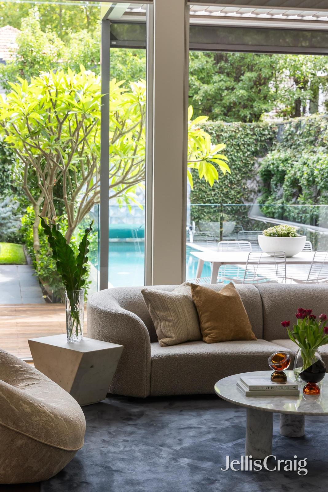 7 Anderson Street, Malvern&nbsp;East image 9