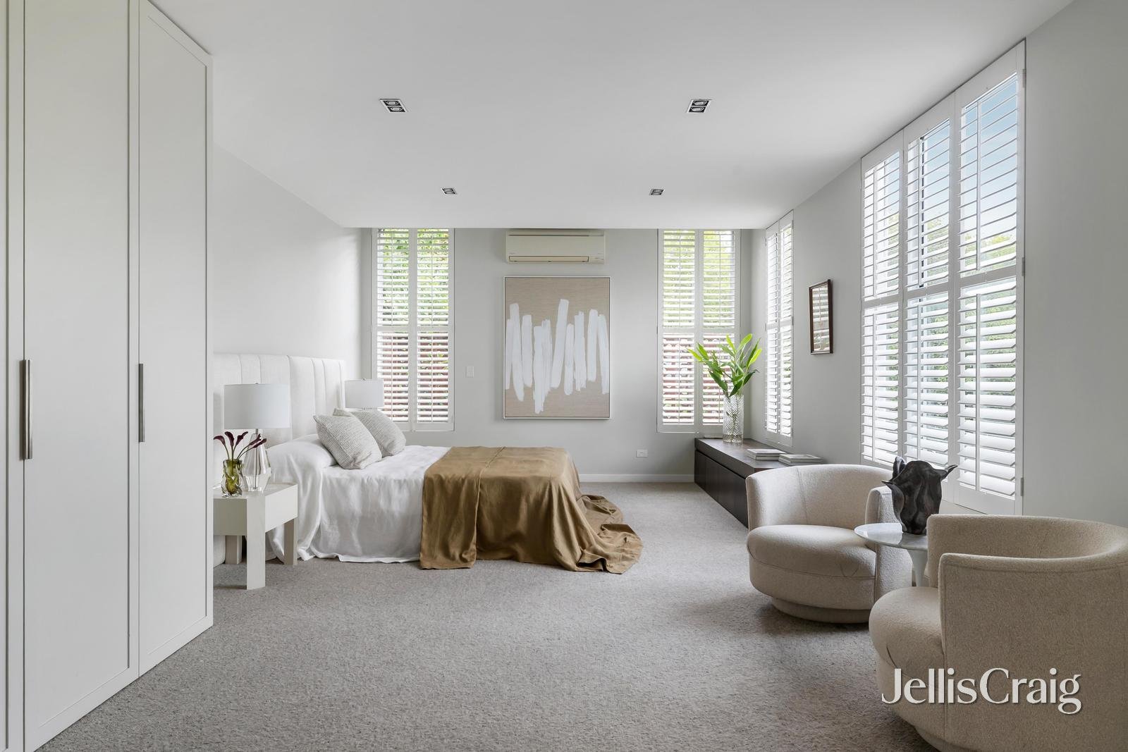 7 Anderson Street, Malvern&nbsp;East image 11