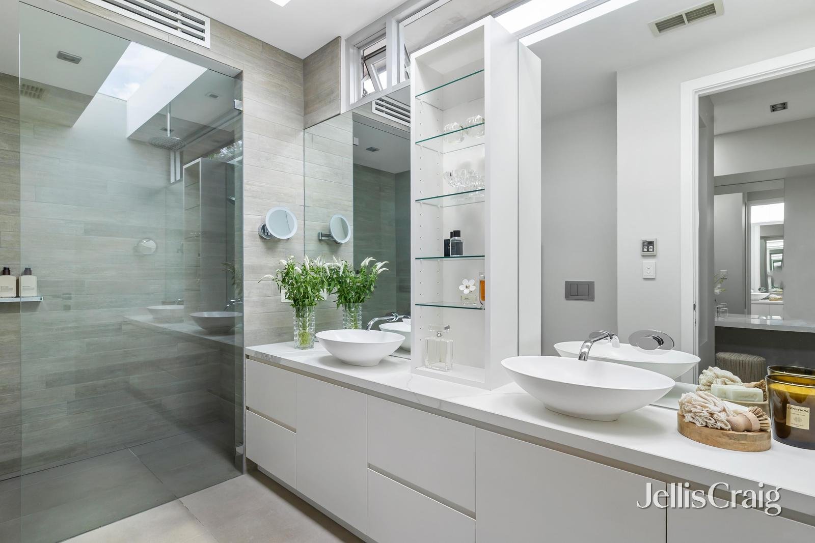 7 Anderson Street, Malvern&nbsp;East image 12