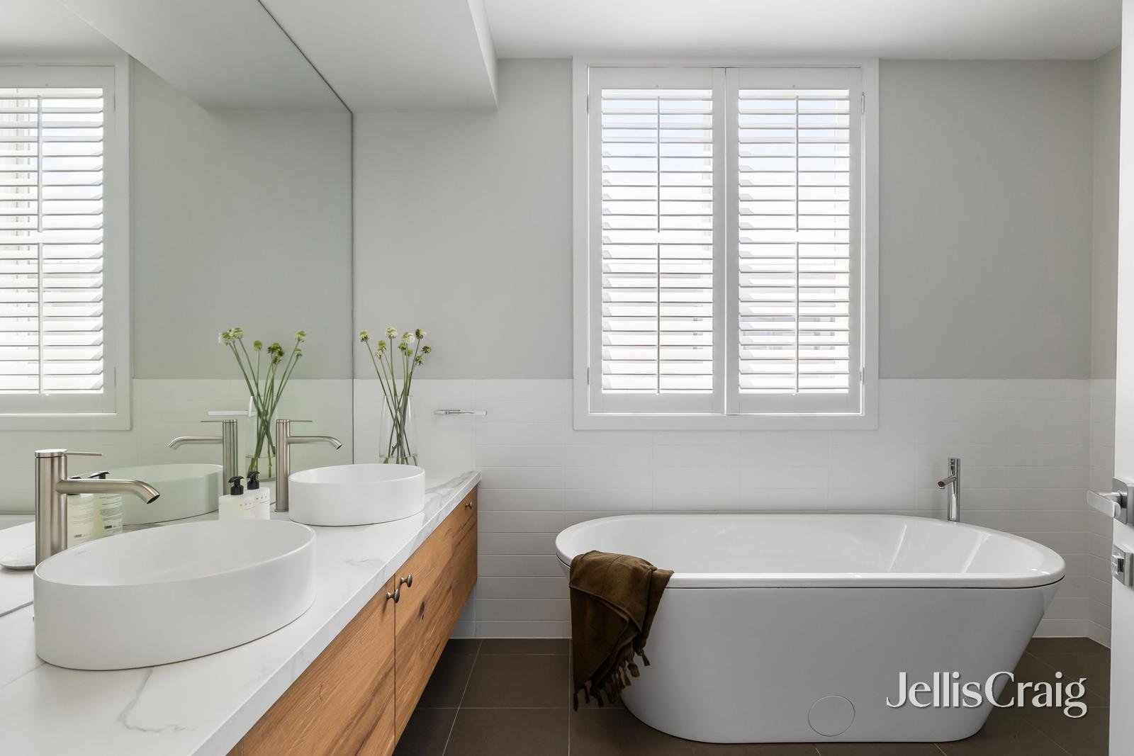 7 Anderson Street, Malvern&nbsp;East image 14