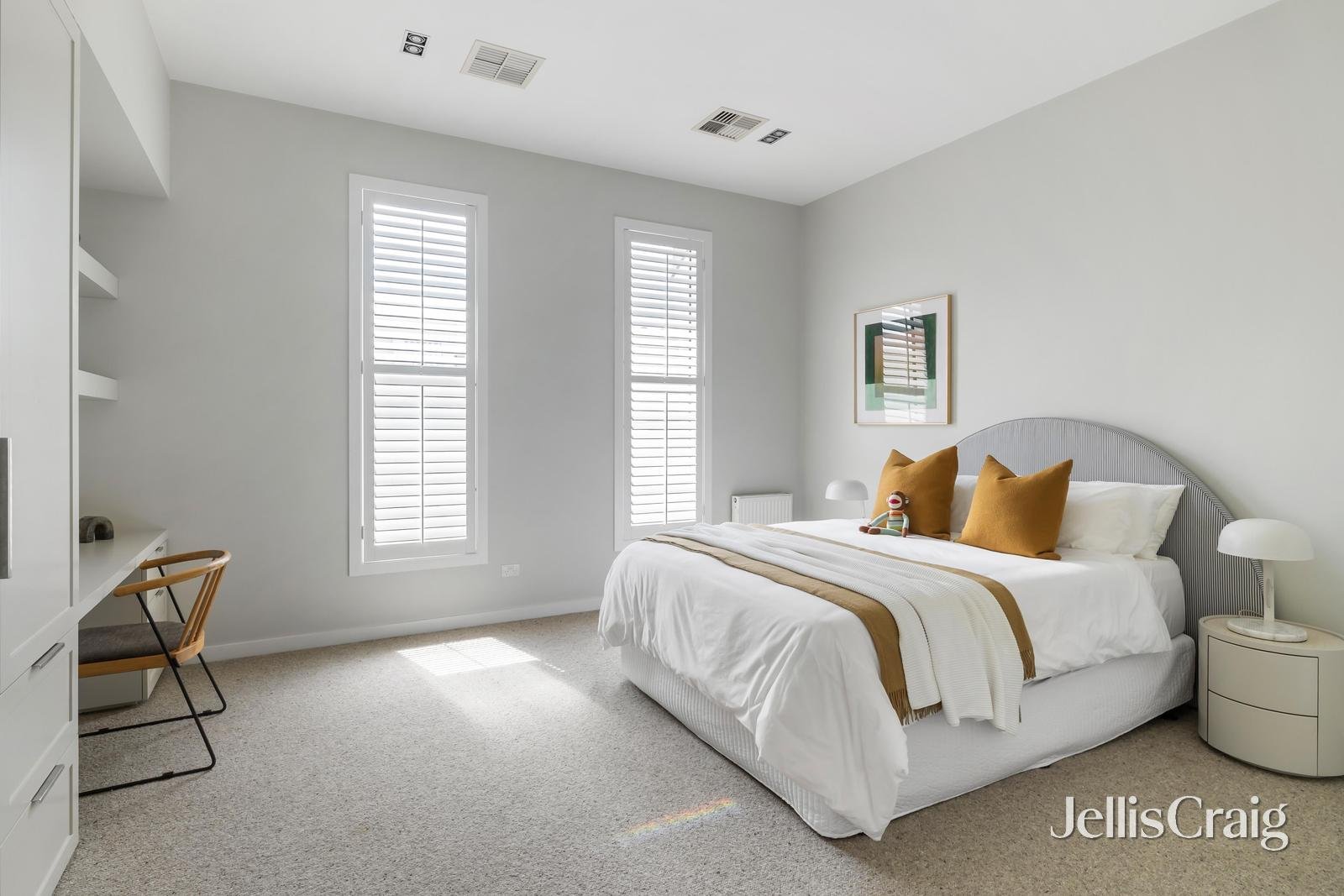 7 Anderson Street, Malvern&nbsp;East image 15