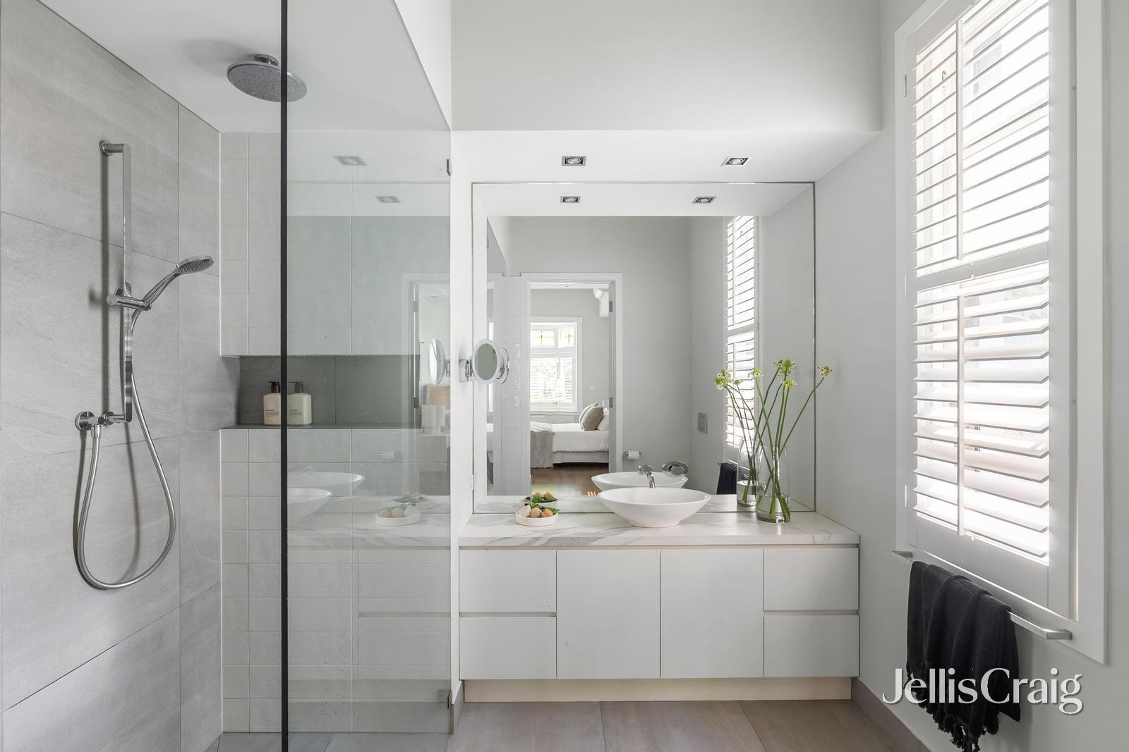 7 Anderson Street, Malvern&nbsp;East image 16