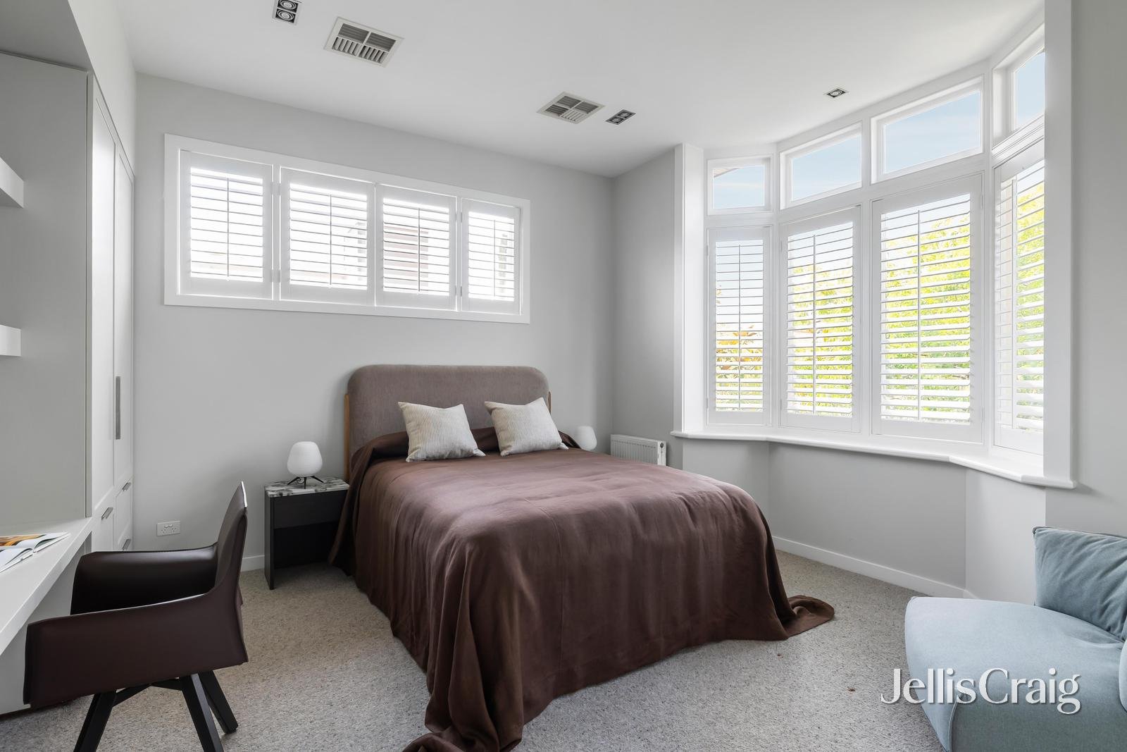 7 Anderson Street, Malvern&nbsp;East image 17