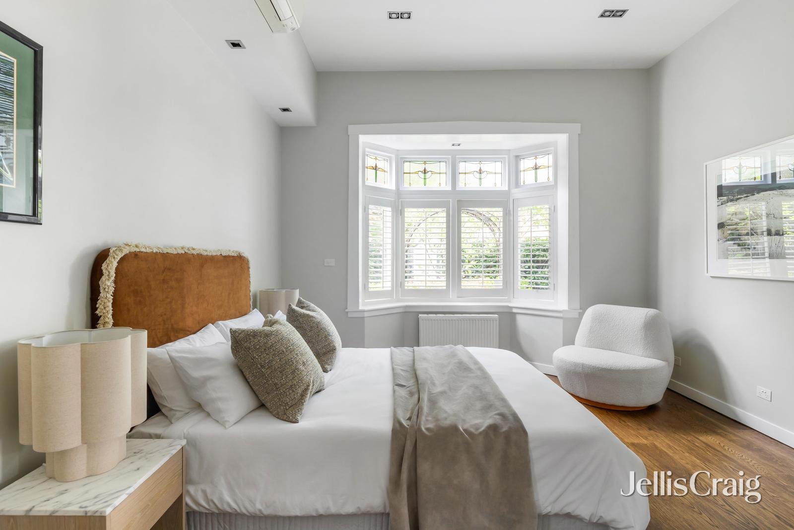 7 Anderson Street, Malvern&nbsp;East image 18