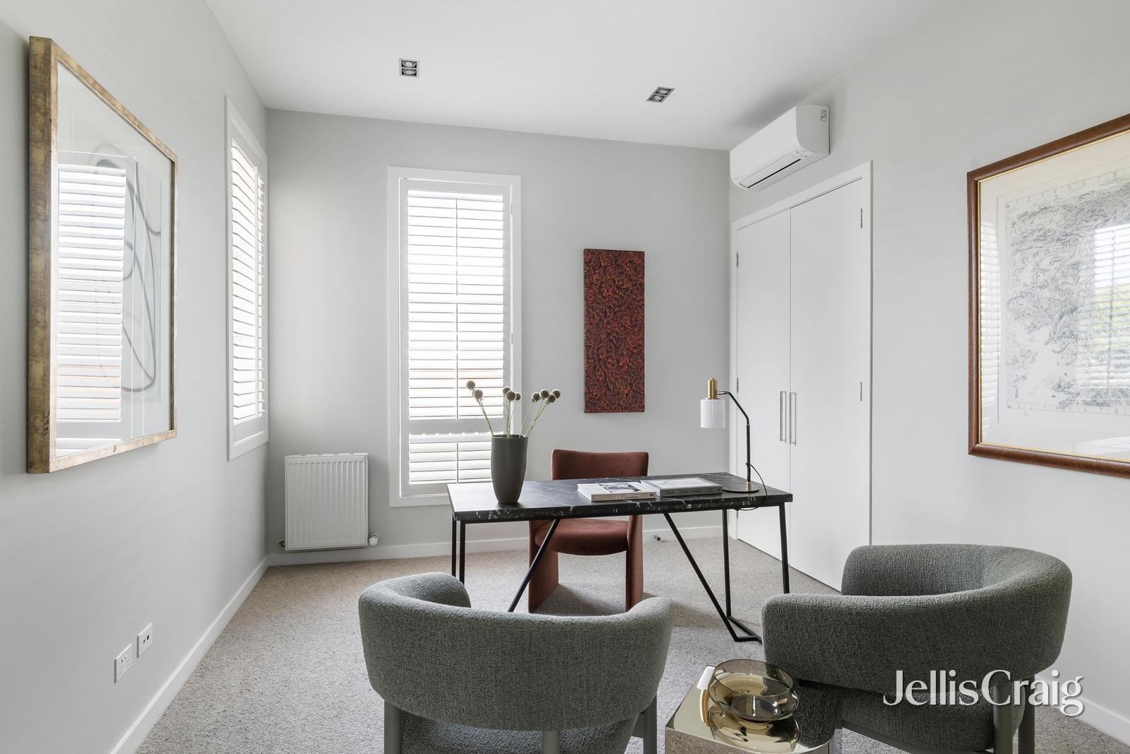 7 Anderson Street, Malvern&nbsp;East image 19