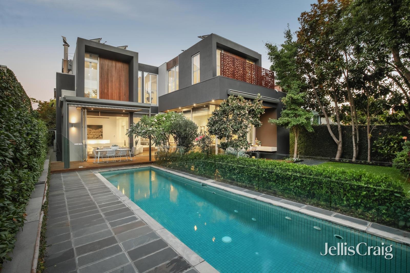 7 Anderson Street, Malvern&nbsp;East image 20