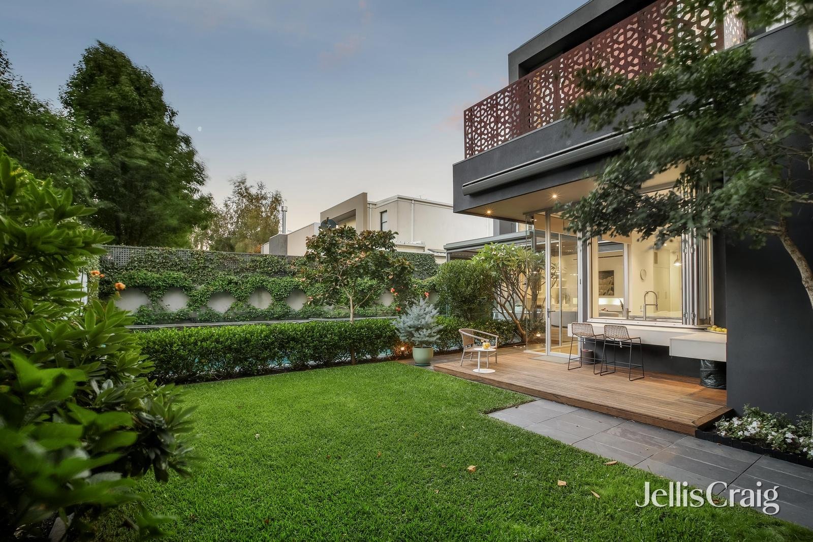 7 Anderson Street, Malvern&nbsp;East image 21