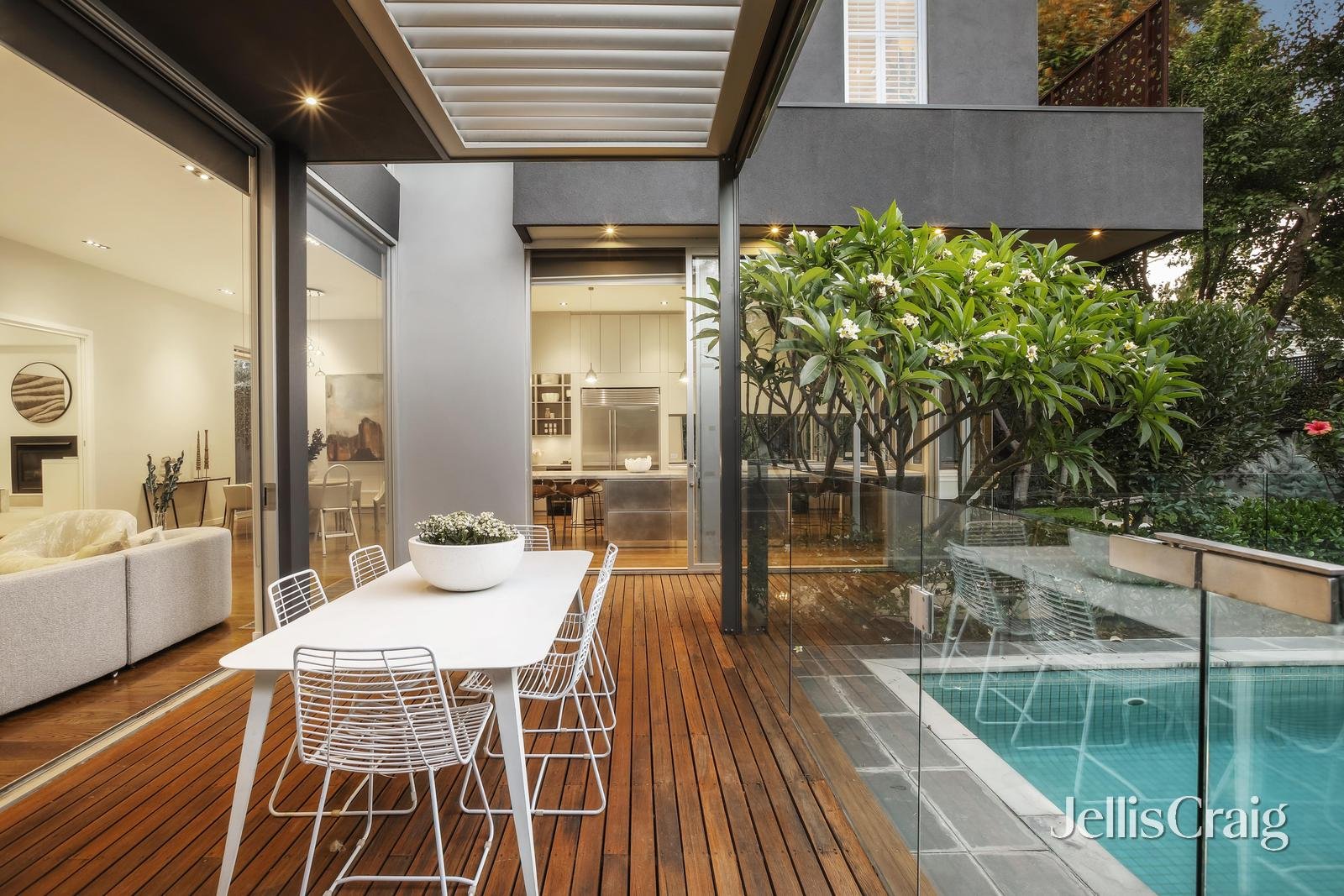 7 Anderson Street, Malvern&nbsp;East image 22