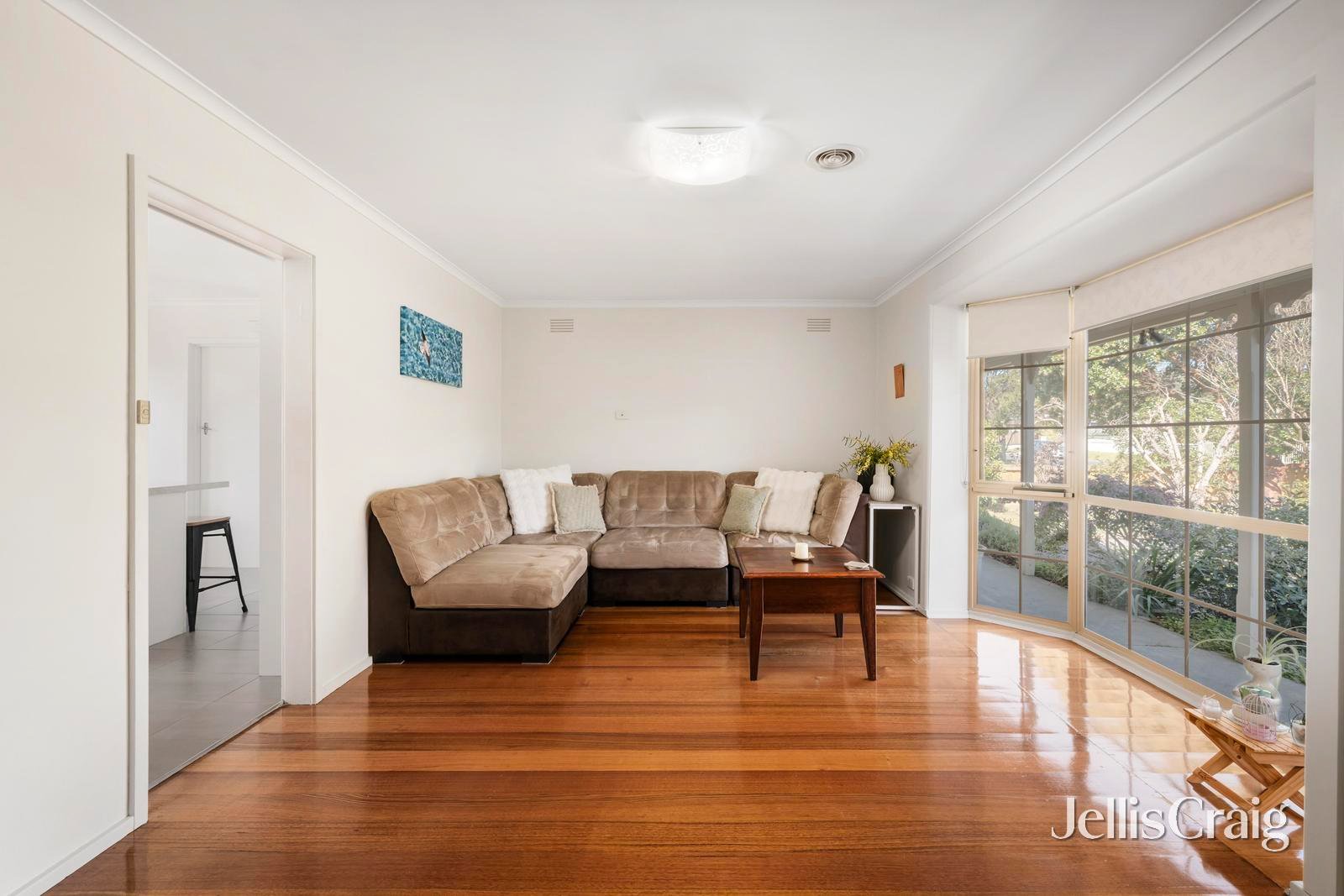 7 Anglo Court, Mooroolbark image 3