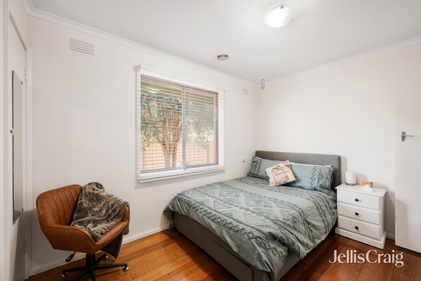 7 Anglo Court, Mooroolbark image 5