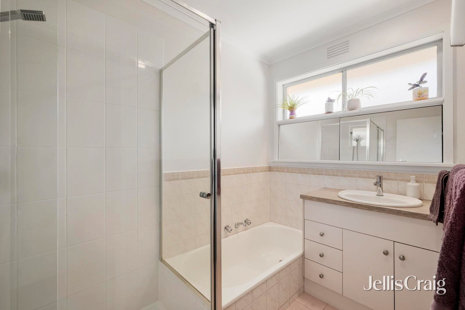 7 Anglo Court, Mooroolbark image 8