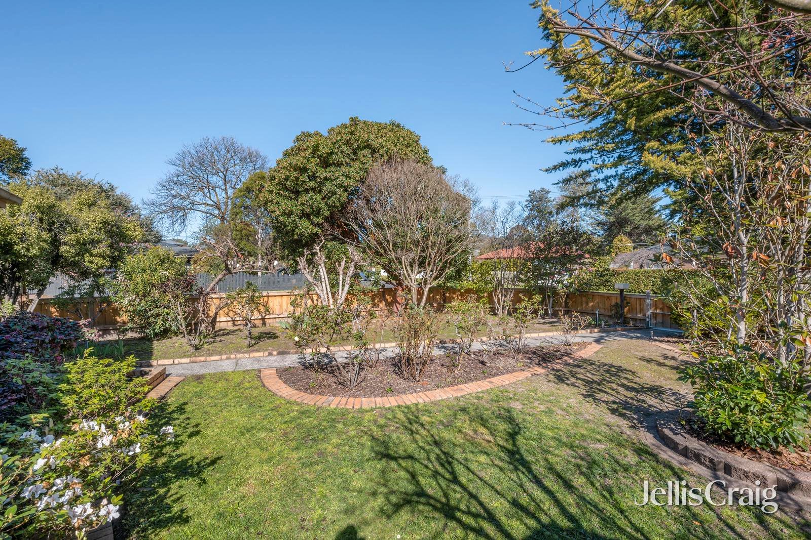 7 Anglo Court, Mooroolbark image 10