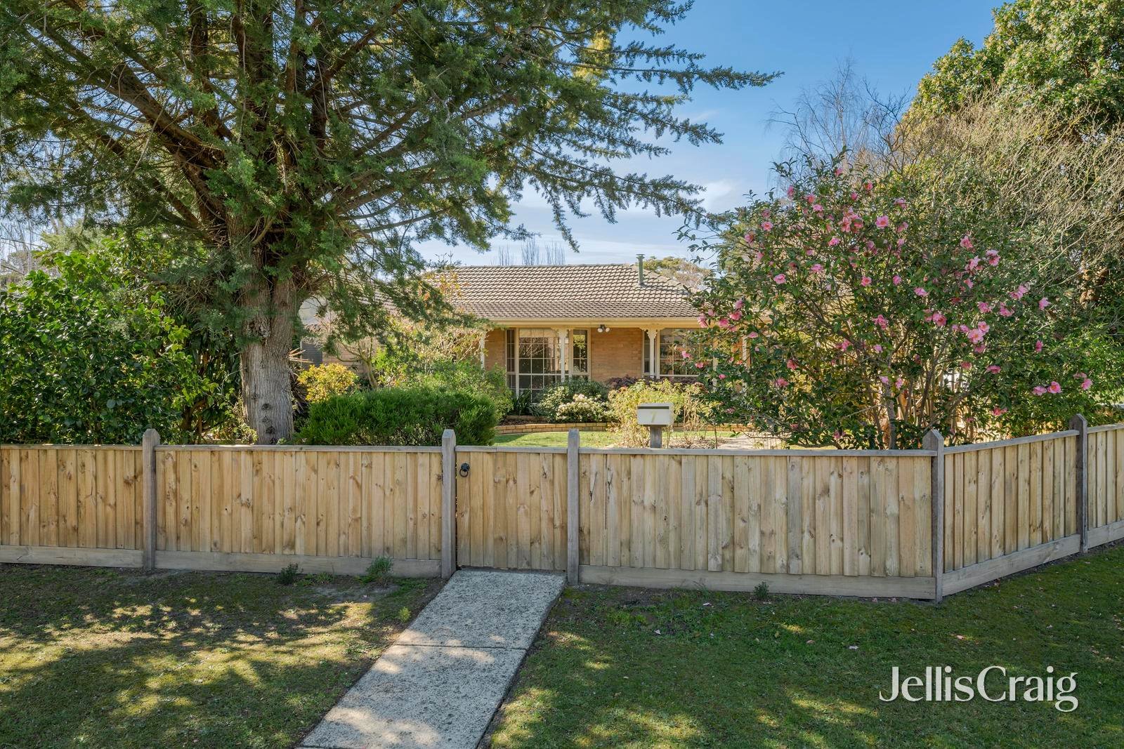 7 Anglo Court, Mooroolbark image 11