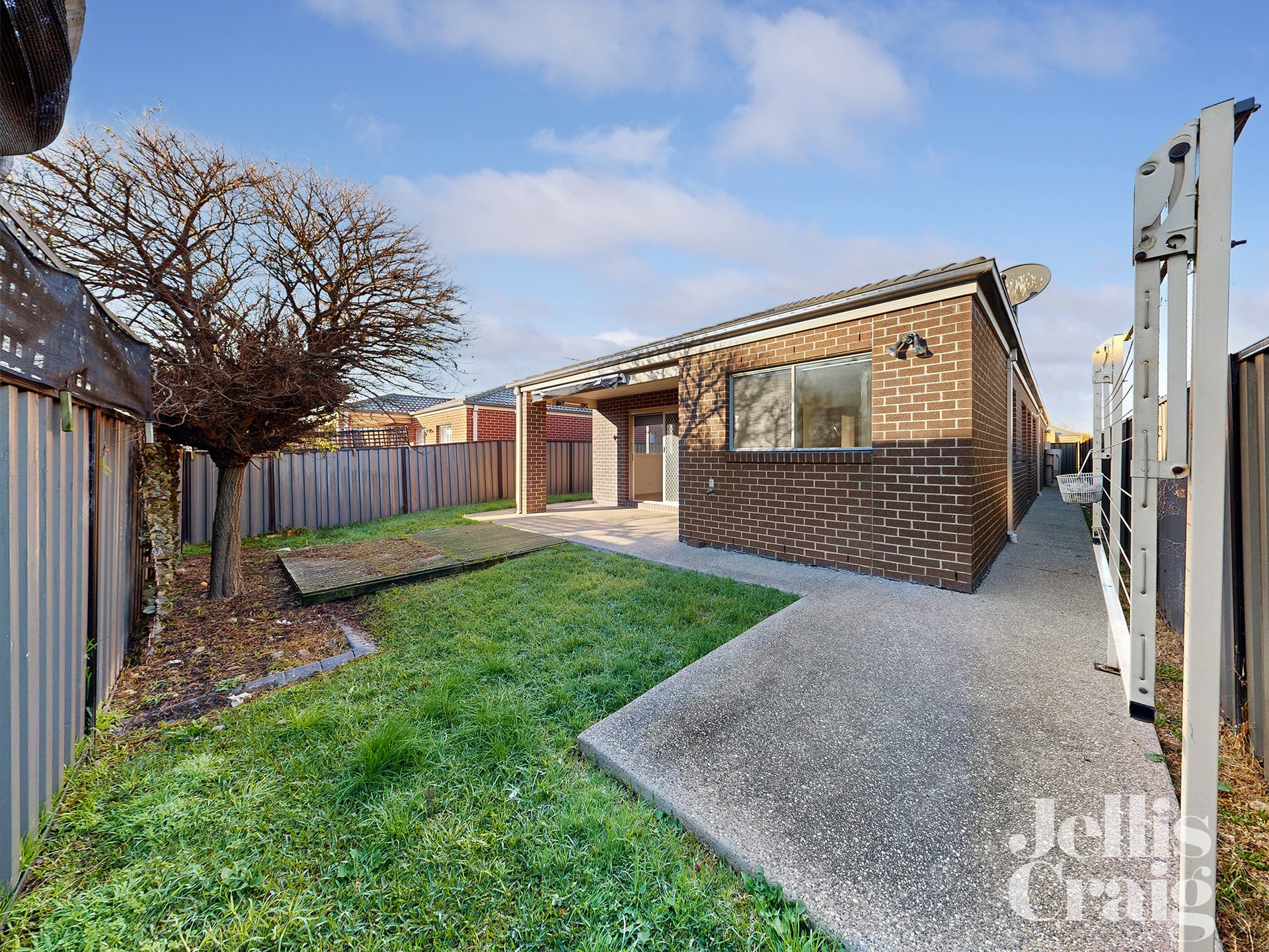 7 Appaloosa Grove, Clyde North image 12
