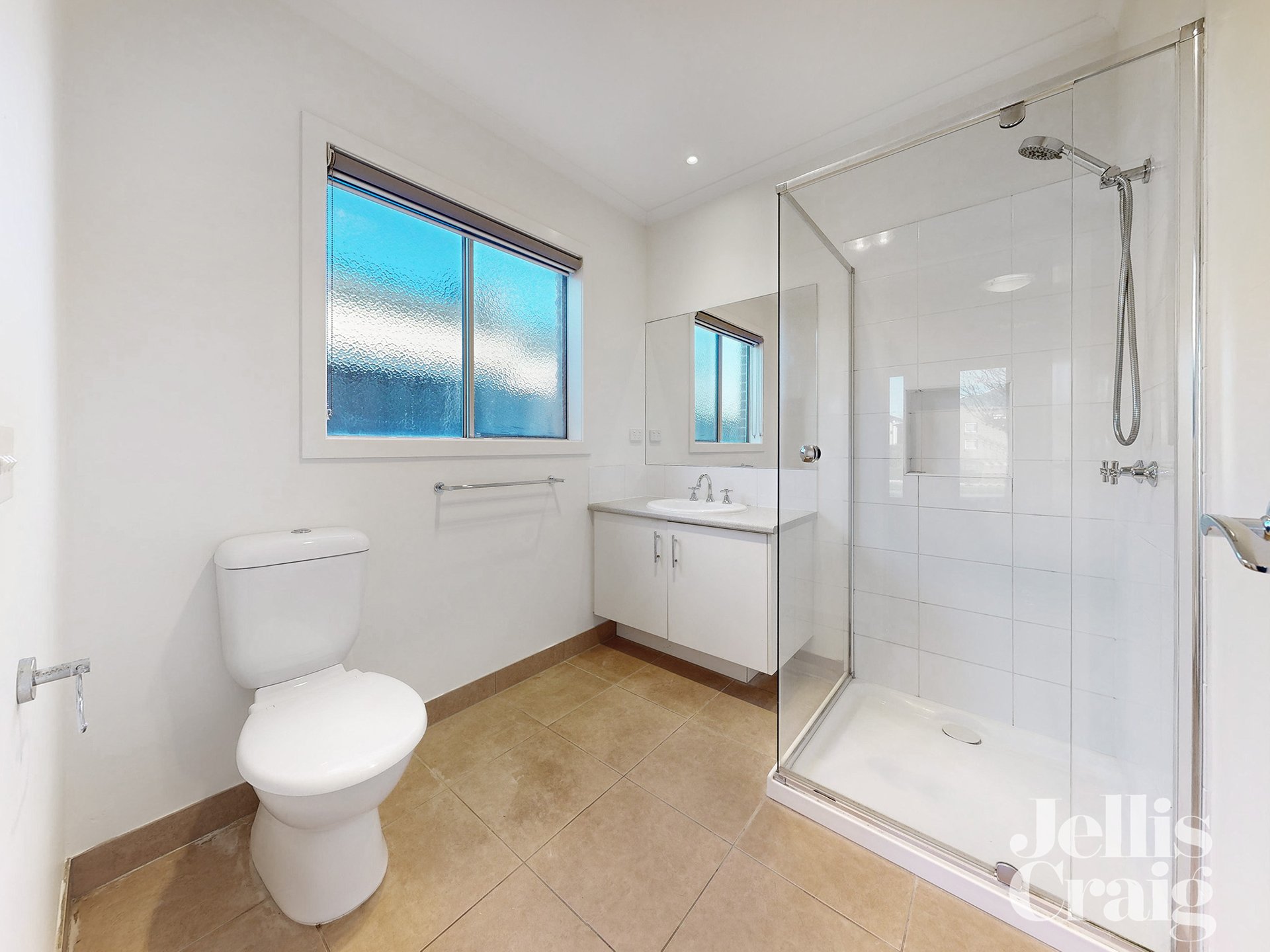 7 Appaloosa Grove, Clyde&nbsp;North image 7