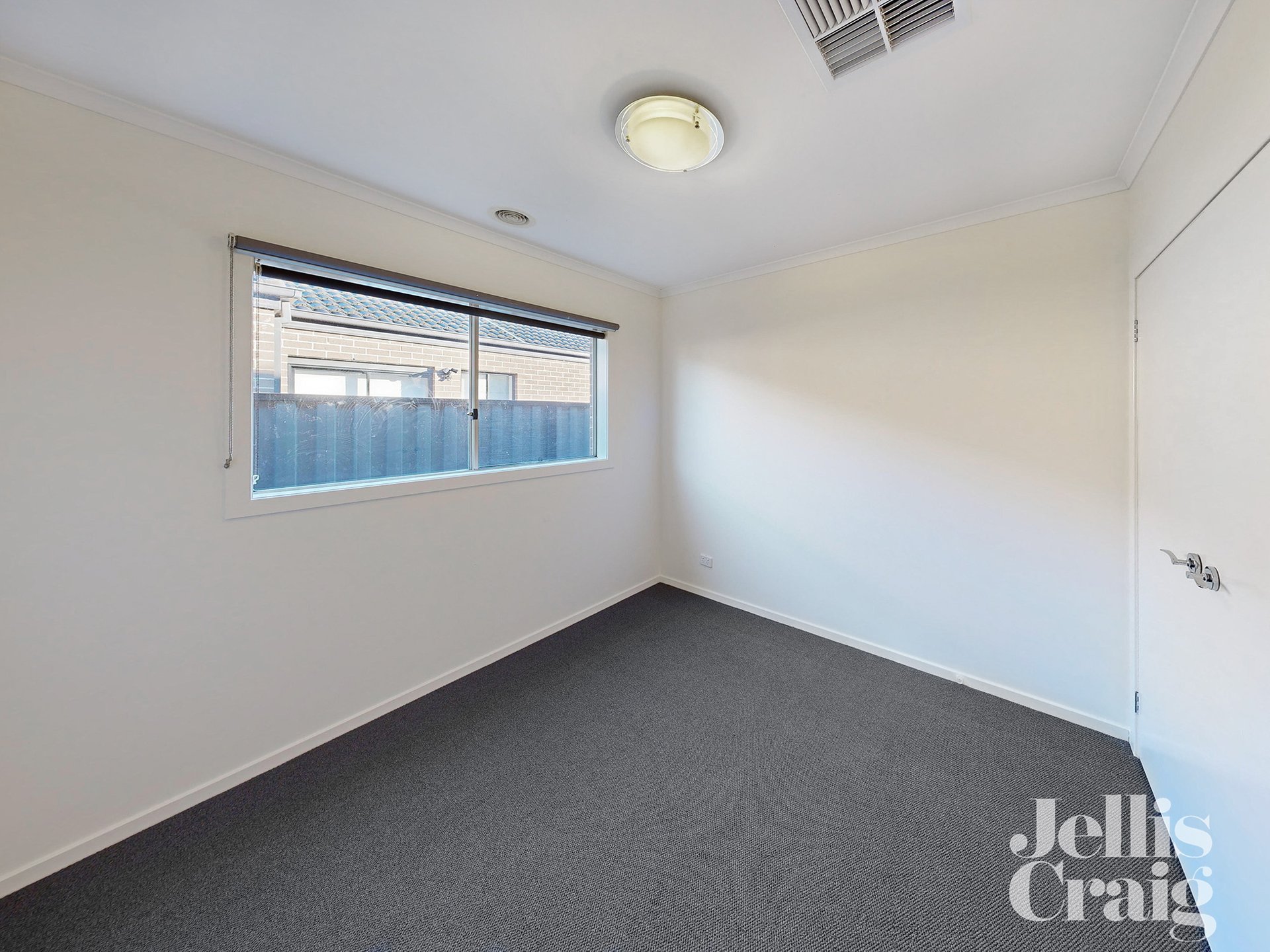 7 Appaloosa Grove, Clyde&nbsp;North image 10