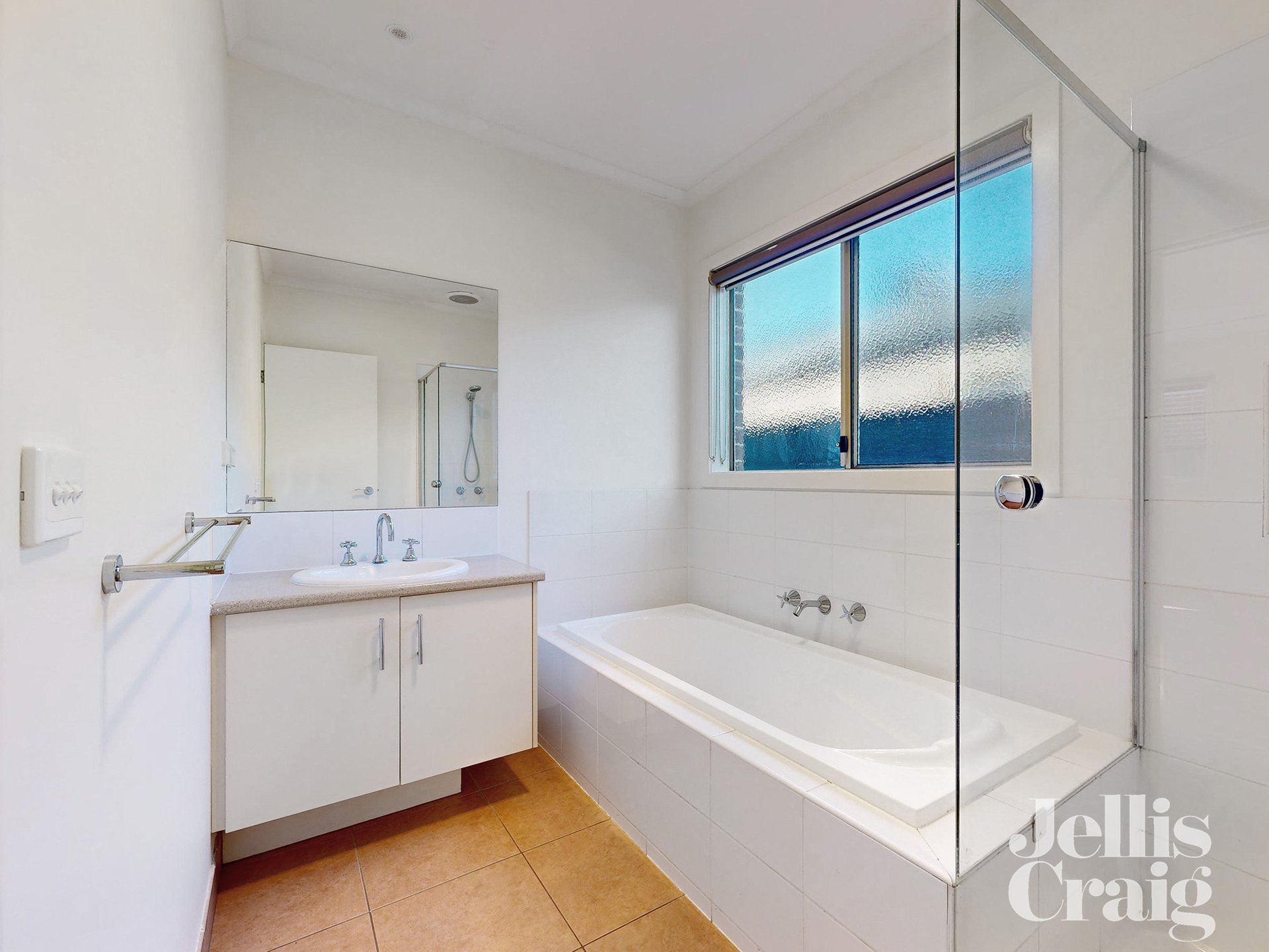 7 Appaloosa Grove, Clyde&nbsp;North image 11