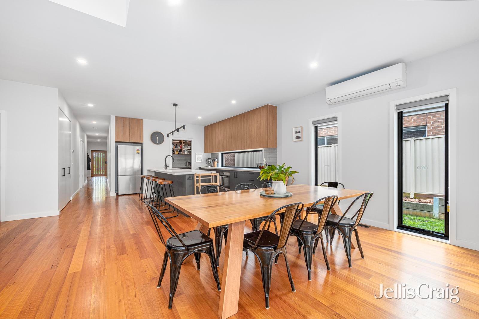 7 Appleford Court, Brown&nbsp;Hill image 2