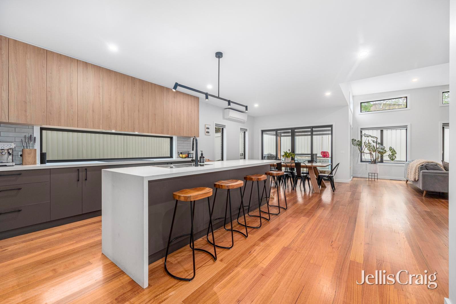 7 Appleford Court, Brown&nbsp;Hill image 3