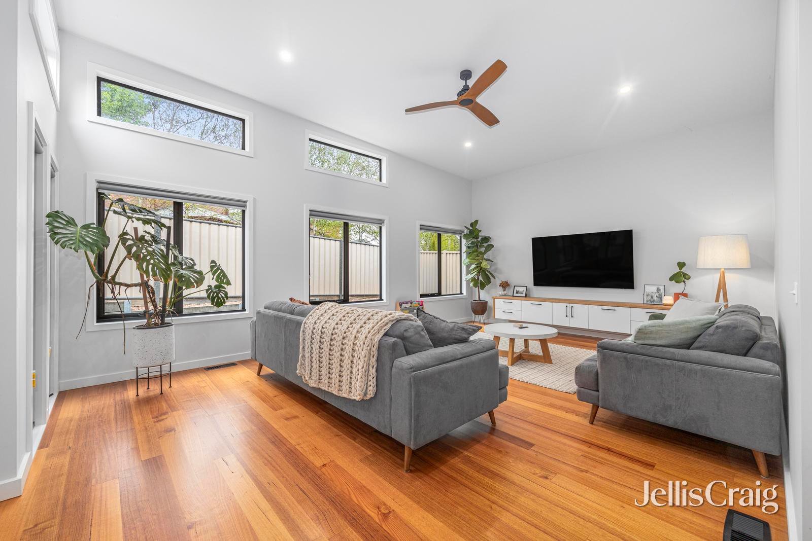7 Appleford Court, Brown&nbsp;Hill image 4