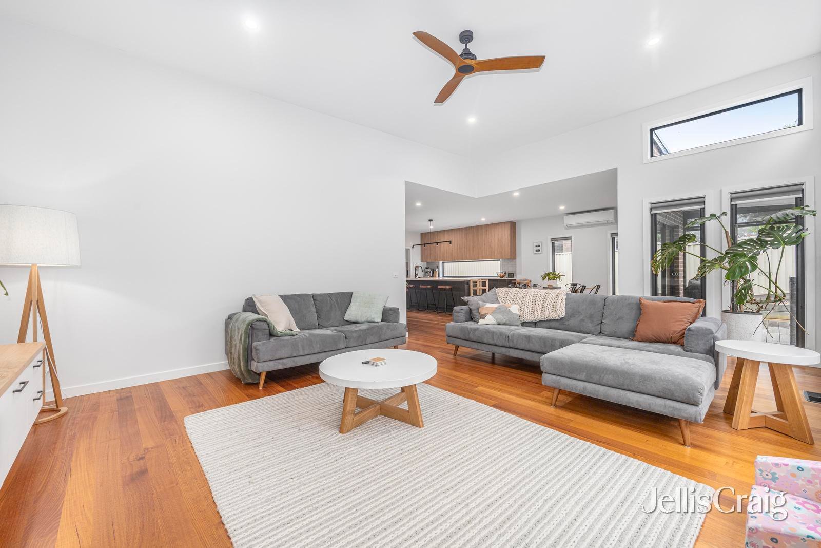 7 Appleford Court, Brown&nbsp;Hill image 5