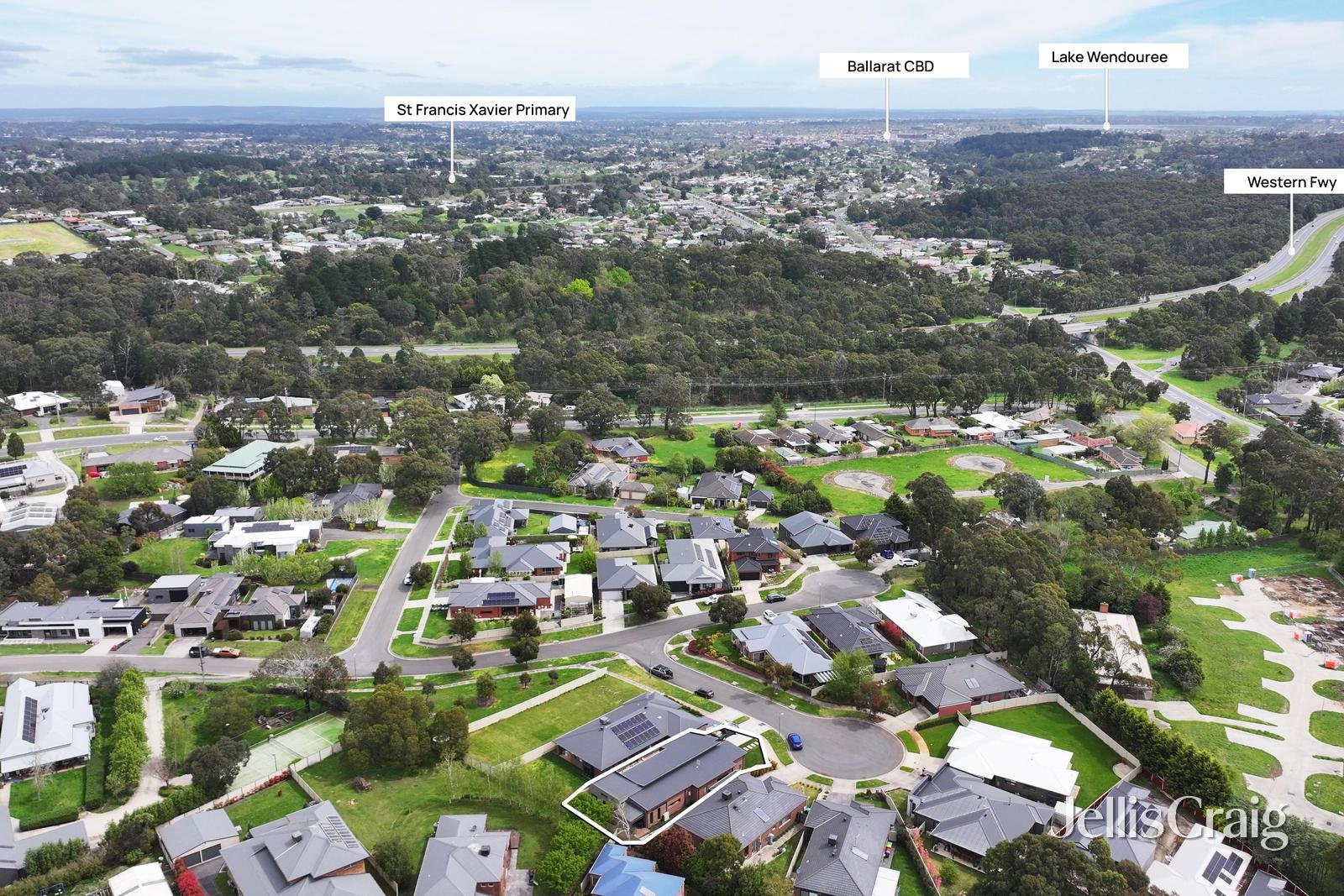 7 Appleford Court, Brown&nbsp;Hill image 7