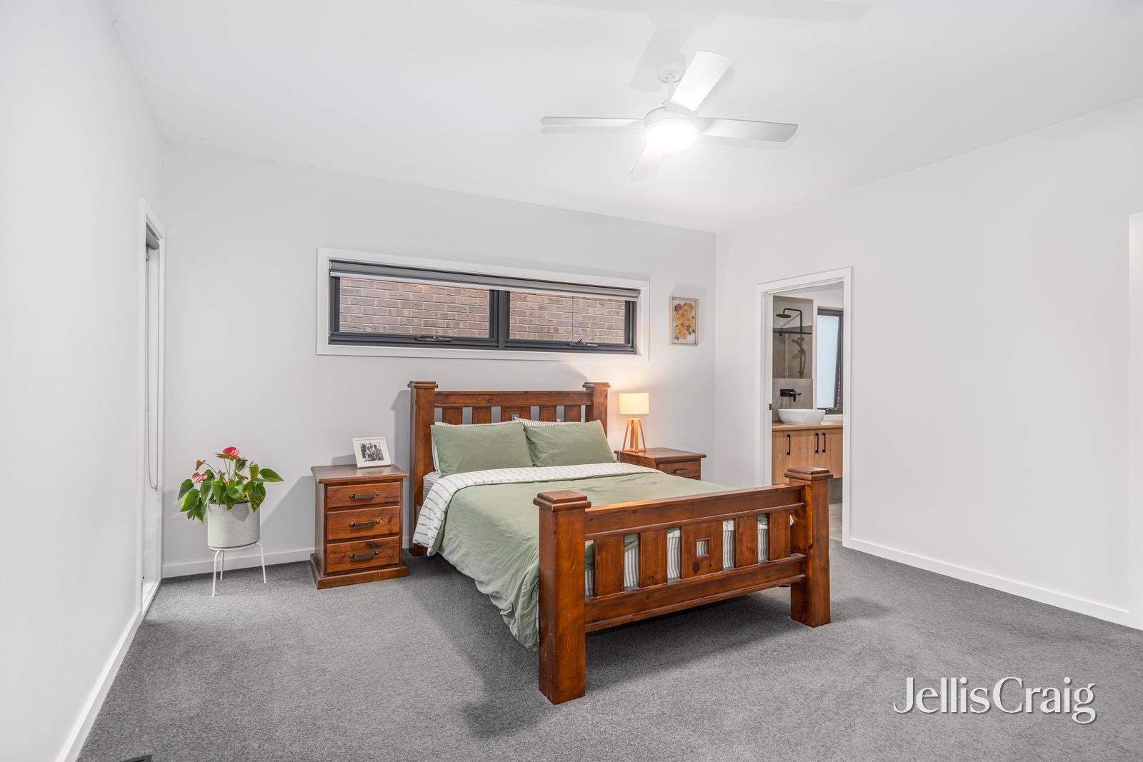 7 Appleford Court, Brown&nbsp;Hill image 9
