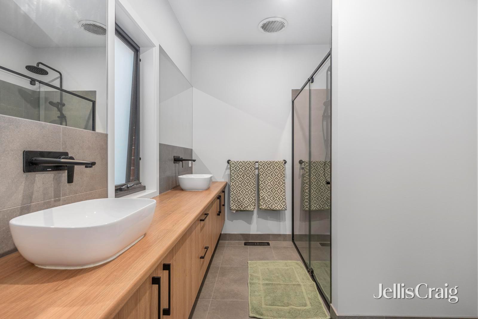 7 Appleford Court, Brown&nbsp;Hill image 10