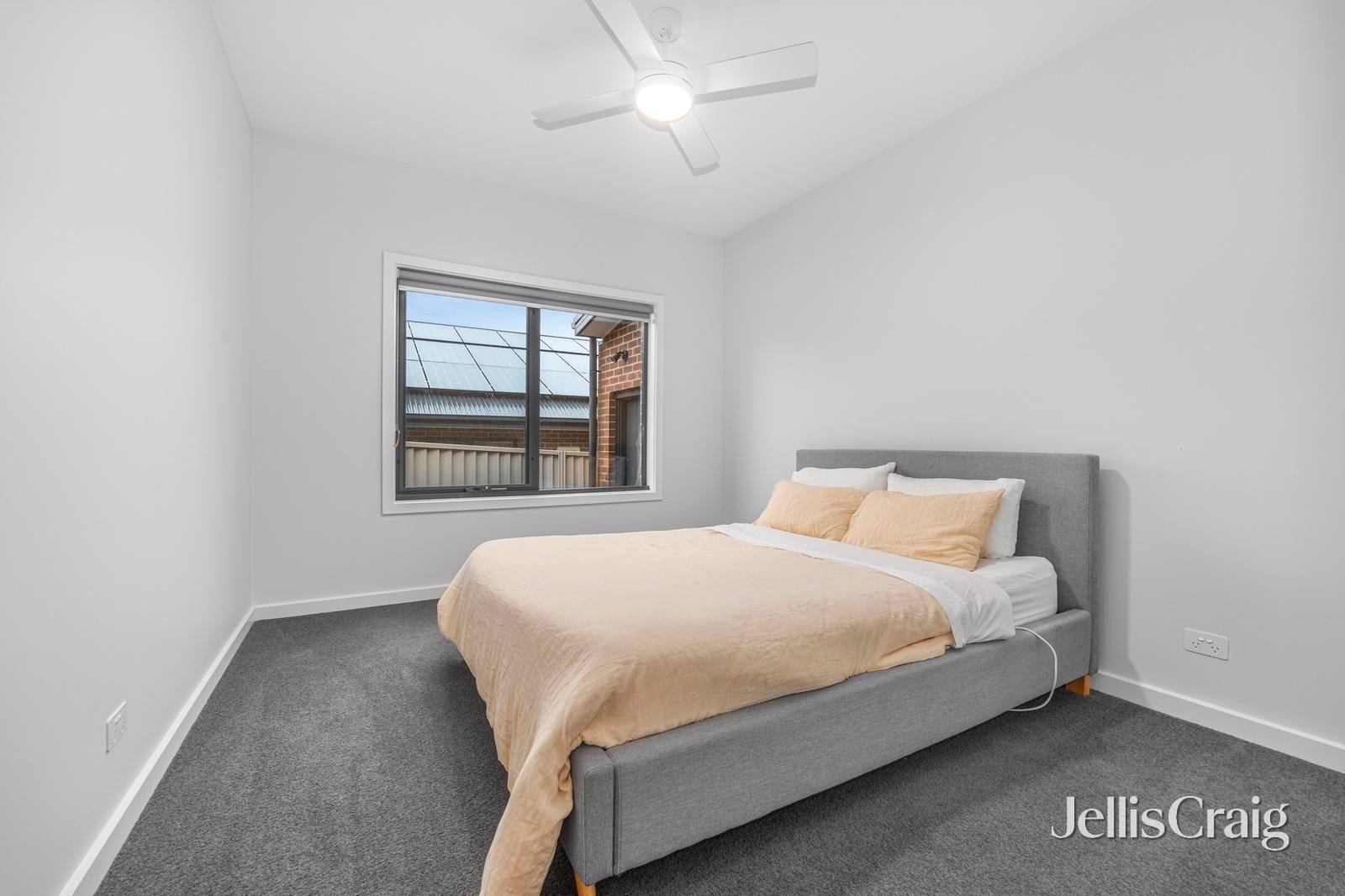 7 Appleford Court, Brown&nbsp;Hill image 11