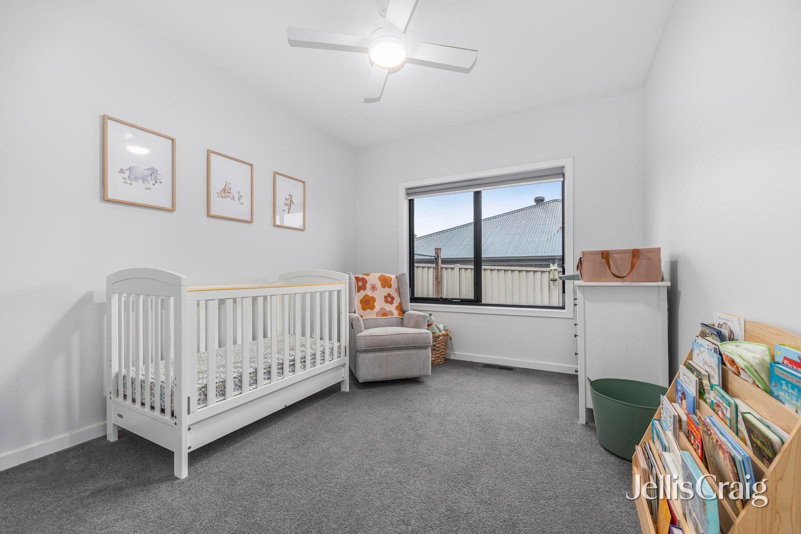 7 Appleford Court, Brown&nbsp;Hill image 12