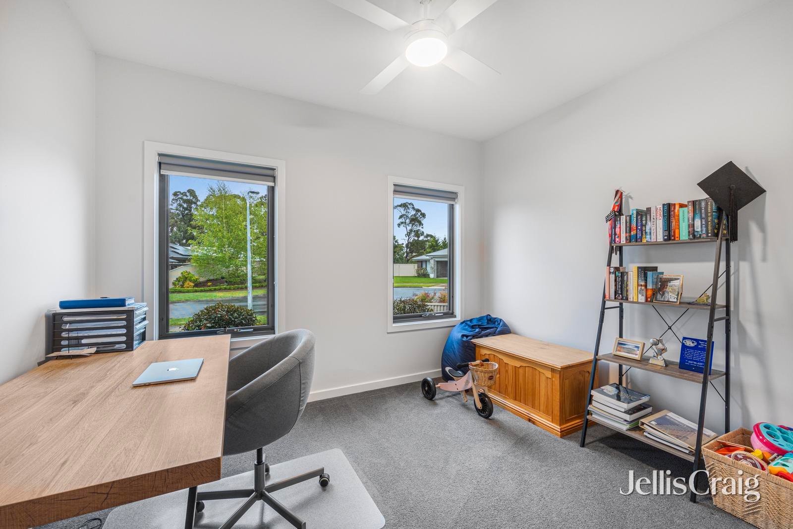 7 Appleford Court, Brown&nbsp;Hill image 13
