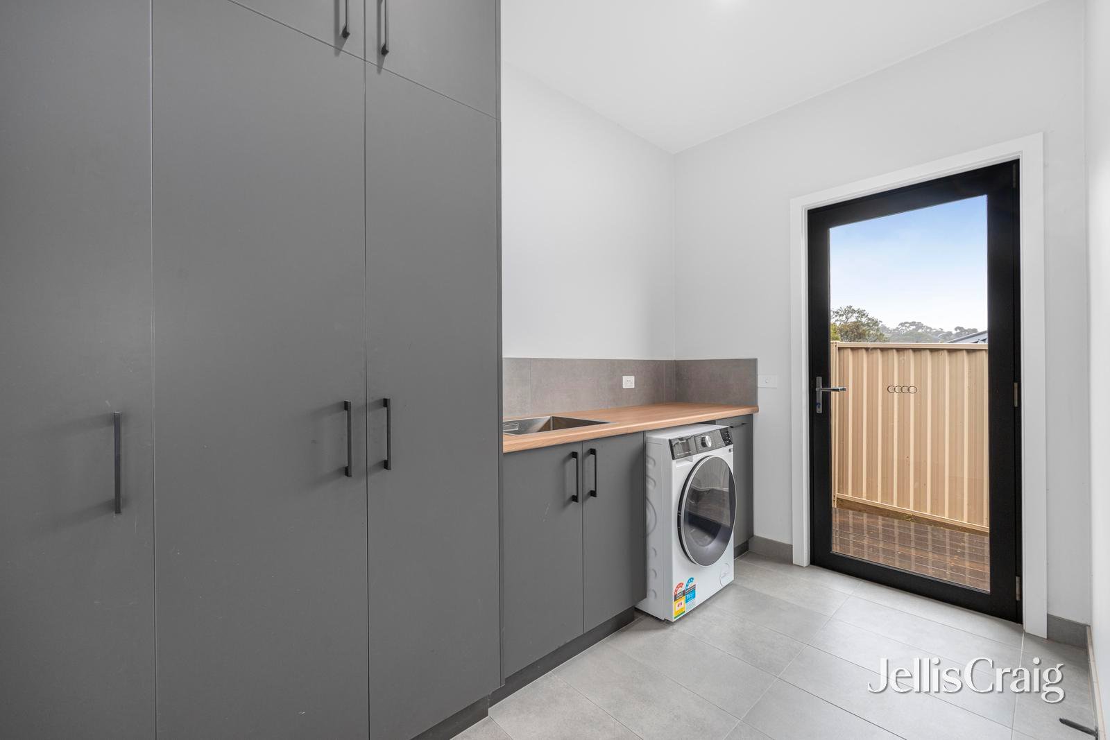 7 Appleford Court, Brown&nbsp;Hill image 15