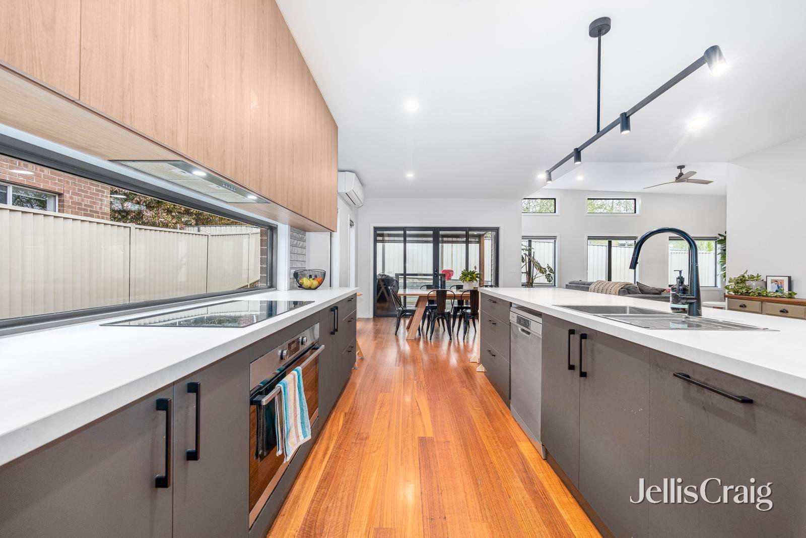 7 Appleford Court, Brown&nbsp;Hill image 16