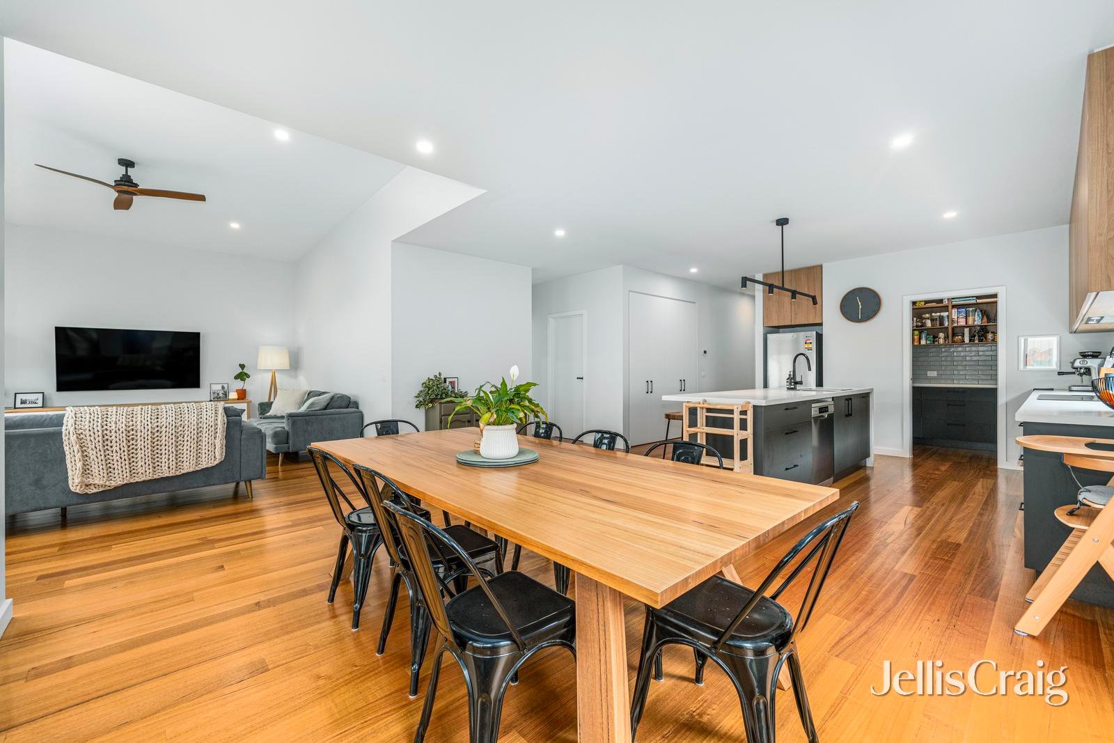 7 Appleford Court, Brown&nbsp;Hill image 17