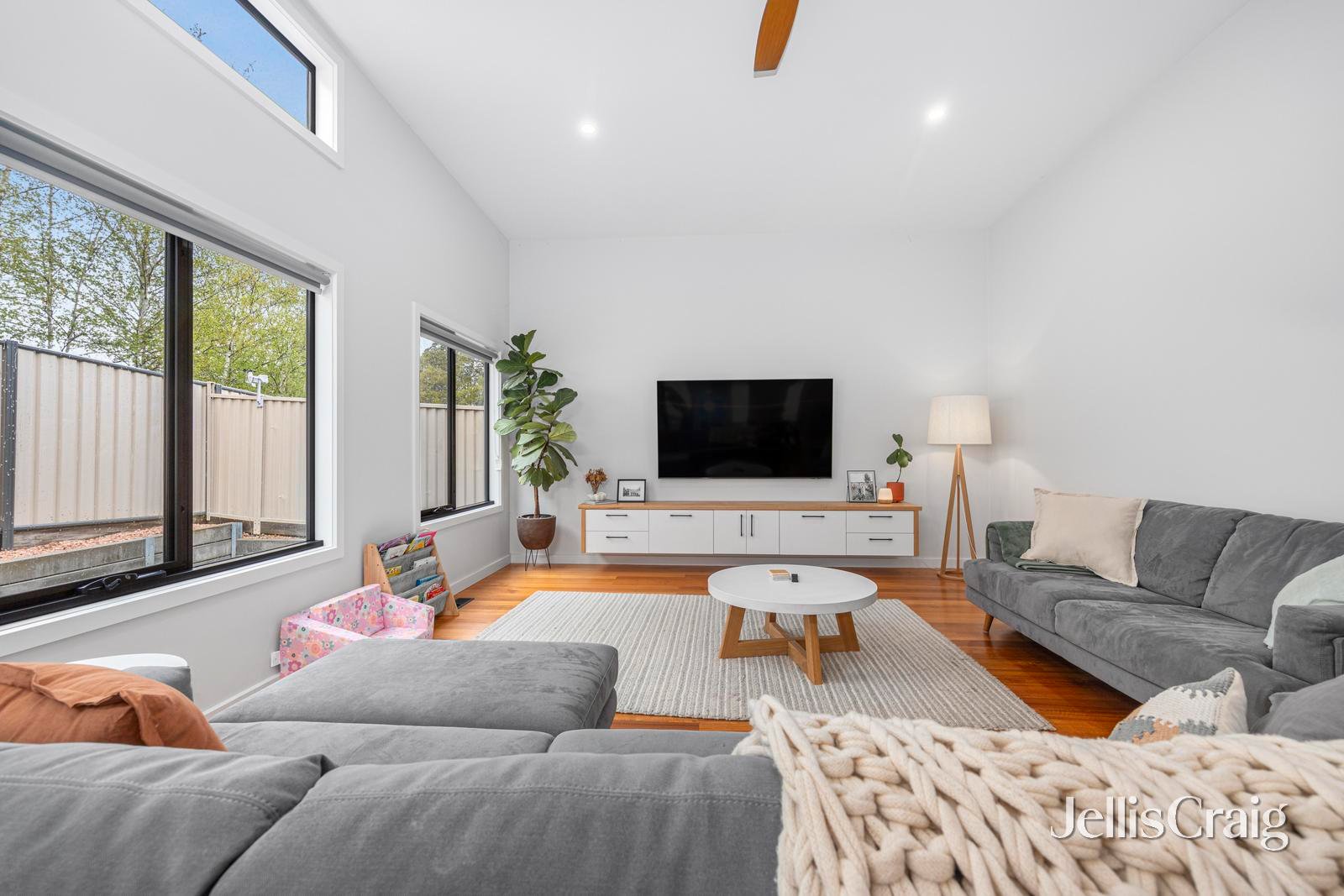 7 Appleford Court, Brown&nbsp;Hill image 18