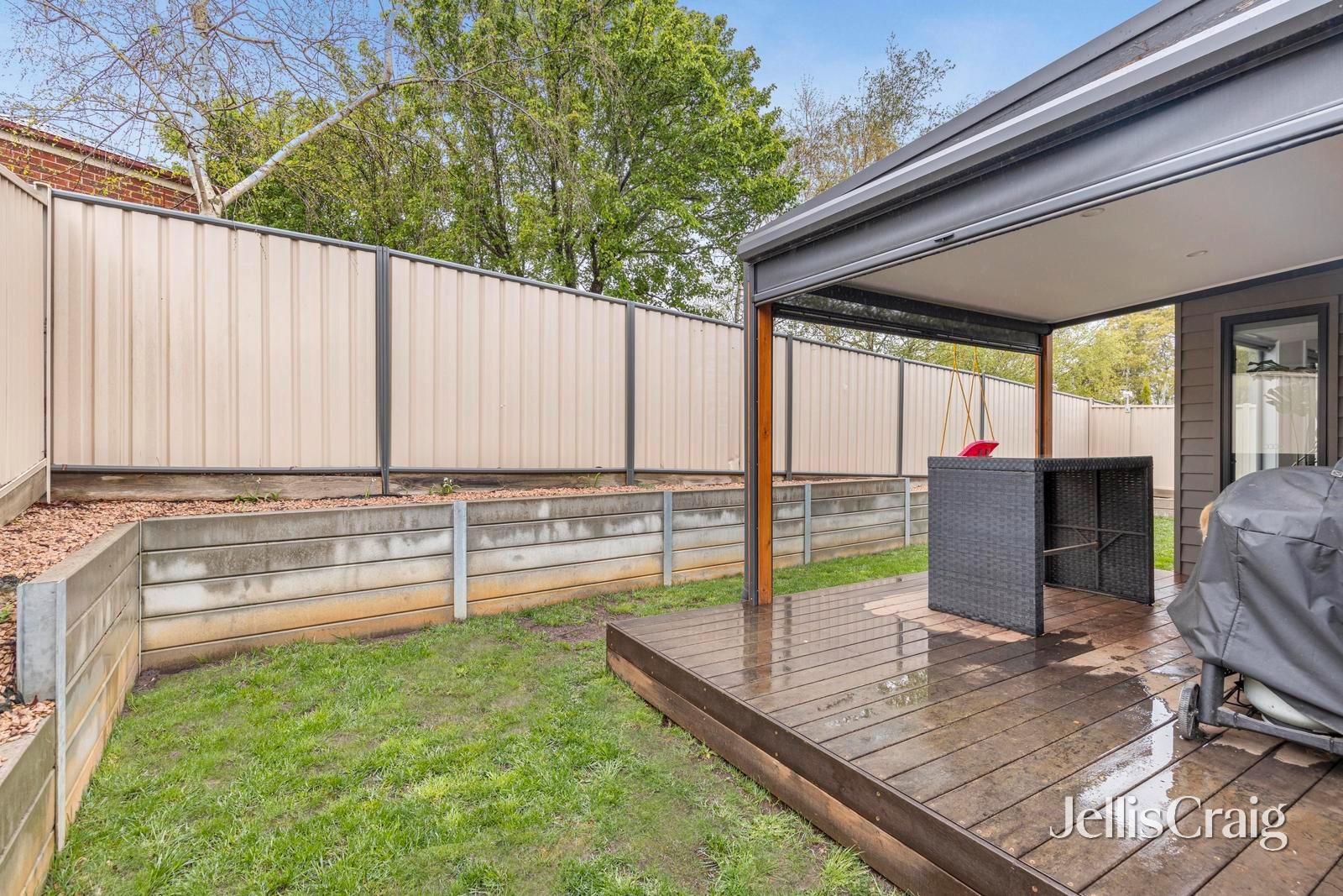 7 Appleford Court, Brown&nbsp;Hill image 19
