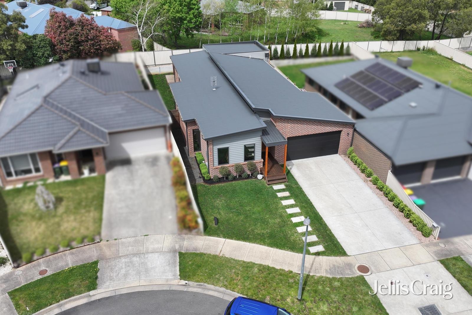 7 Appleford Court, Brown&nbsp;Hill image 20